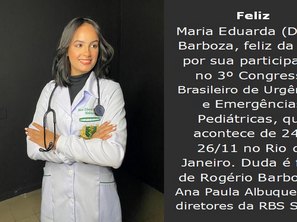 Arquivo pessoal
