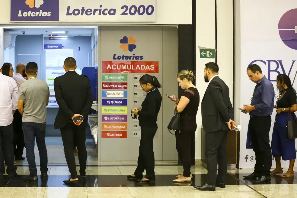 Jornalismo