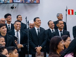 Foto: Everton