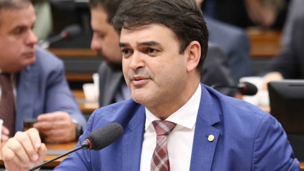 Projeto prevê crime de extorsão contra empresas, com pena de até dez anos