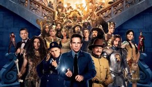 Uma-Noite-no-Museu-3-poster-16out2014-01.jpg
