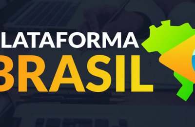 Trabalho da AMA garante a municípios direito a emendas especiais