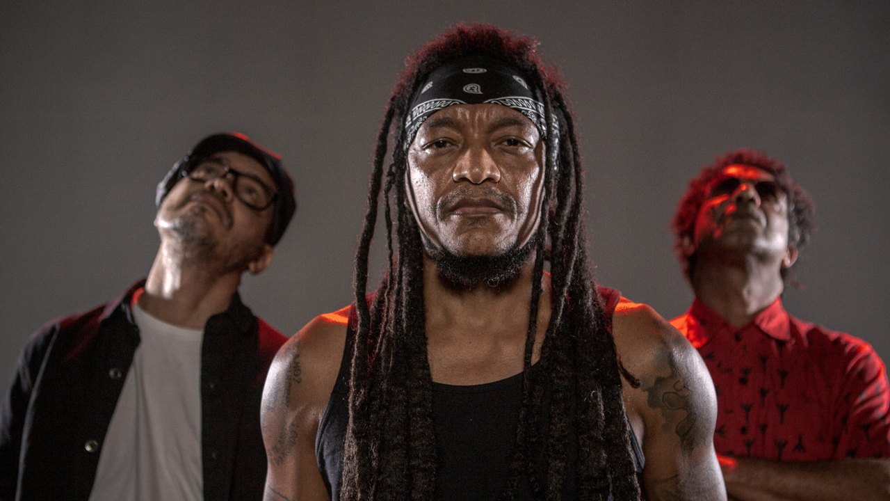 Devotos lança novo single
