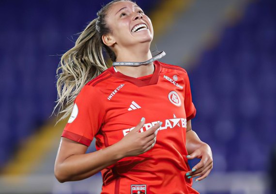 Seleção feminina é convocada para amistosos contra Japão e Nicarágua