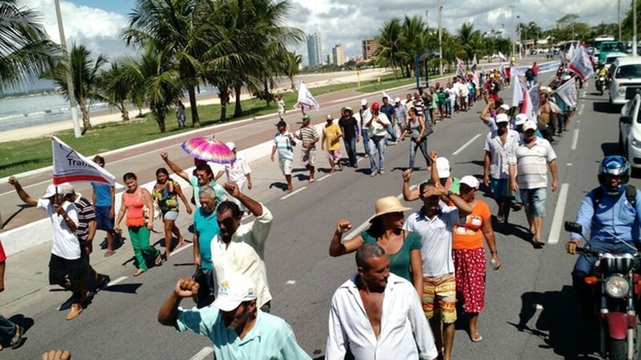 Posto de concessionária em rodovia bloqueada por protesto no MT é incendiado