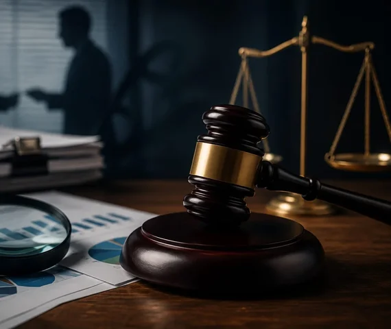 TRE considera pesquisa da TDL como 'não registrada', aplica multa de R$ 53,2 mil e manda suposta fraude ao Ministério Público Eleitoral