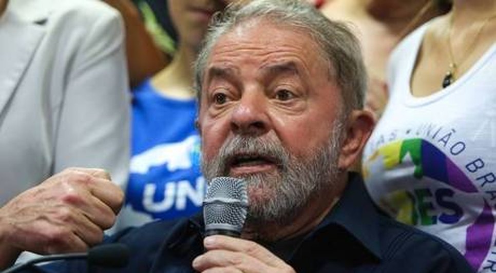 LULA