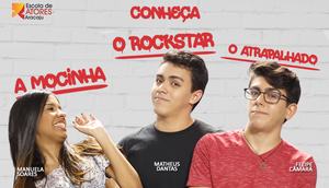 série