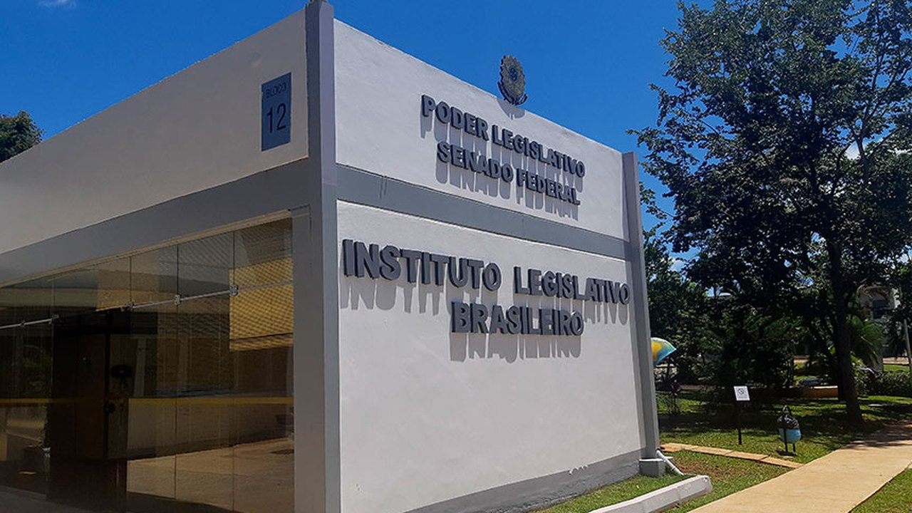 ILB conquista nota máxima do MEC