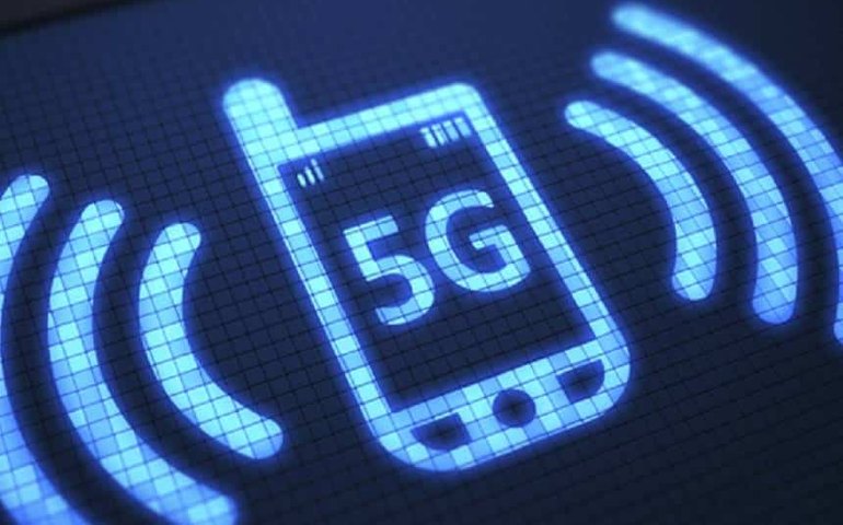 Quatro municípios de Alagoas vão receber sinal 5G segunda-feira