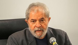 LULA