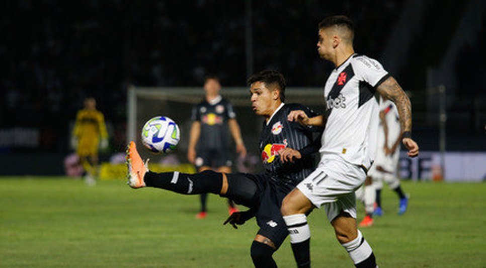 bragantino-x-vasco-14082023223810067