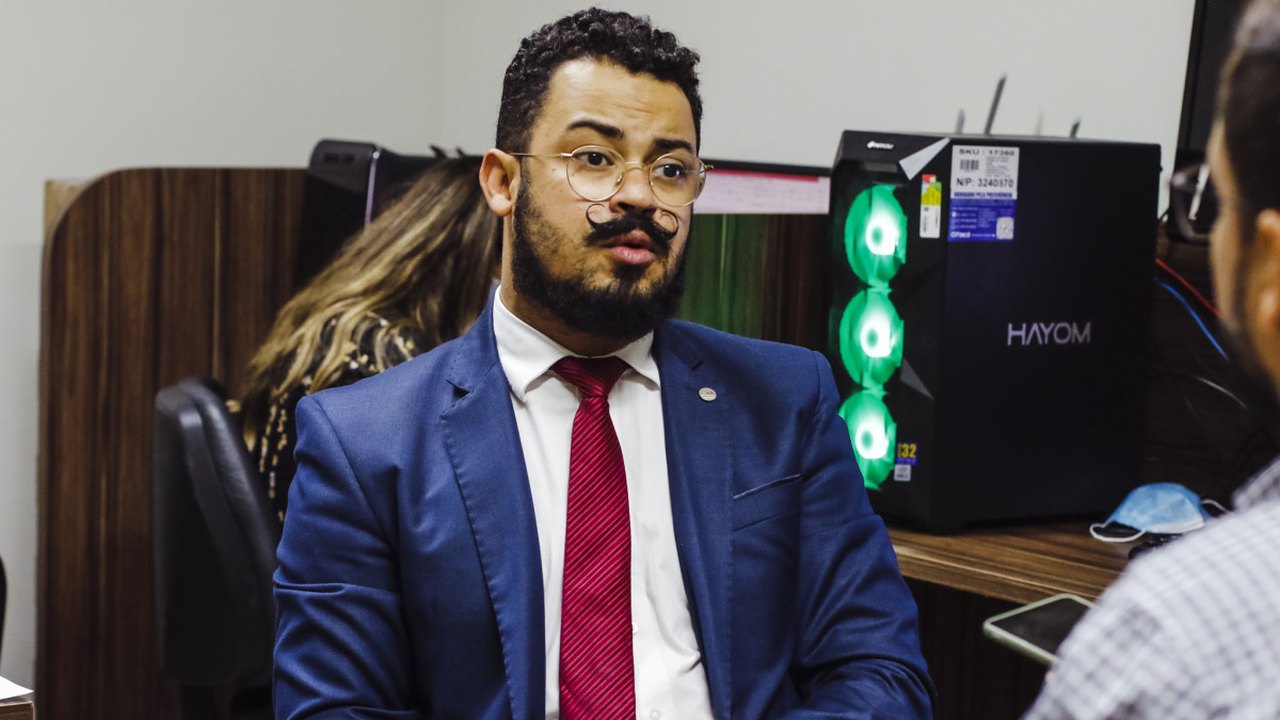 Escola Superior de Advocacia vai levar cursos de formação ao interior de Alagoas