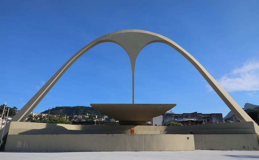 Justiça dá prazo para que Alerj e governo se manifestem sobre lei