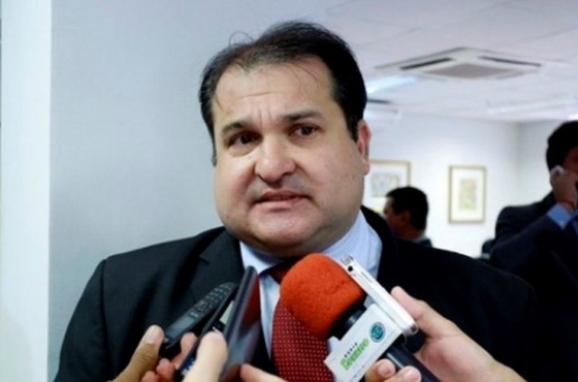 Economista cita Alagoas como referência no enfrentamento à crise