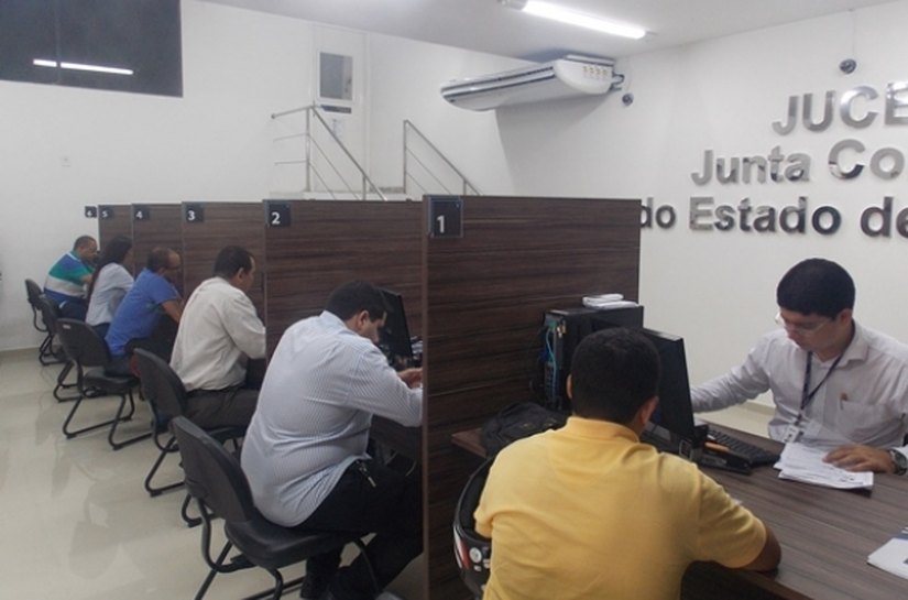 Alagoas: empresa pode ter CNPJ gerado em até 48h