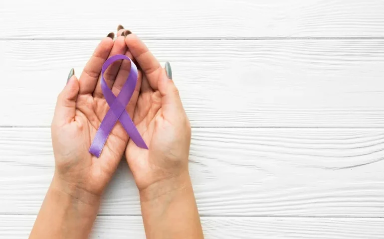 Março Lilás: o que toda mulher precisa saber para se proteger do HPV