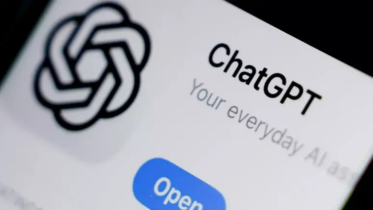 China e Trump criticam apelos de líderes de big techs por cautela no avanço da IA