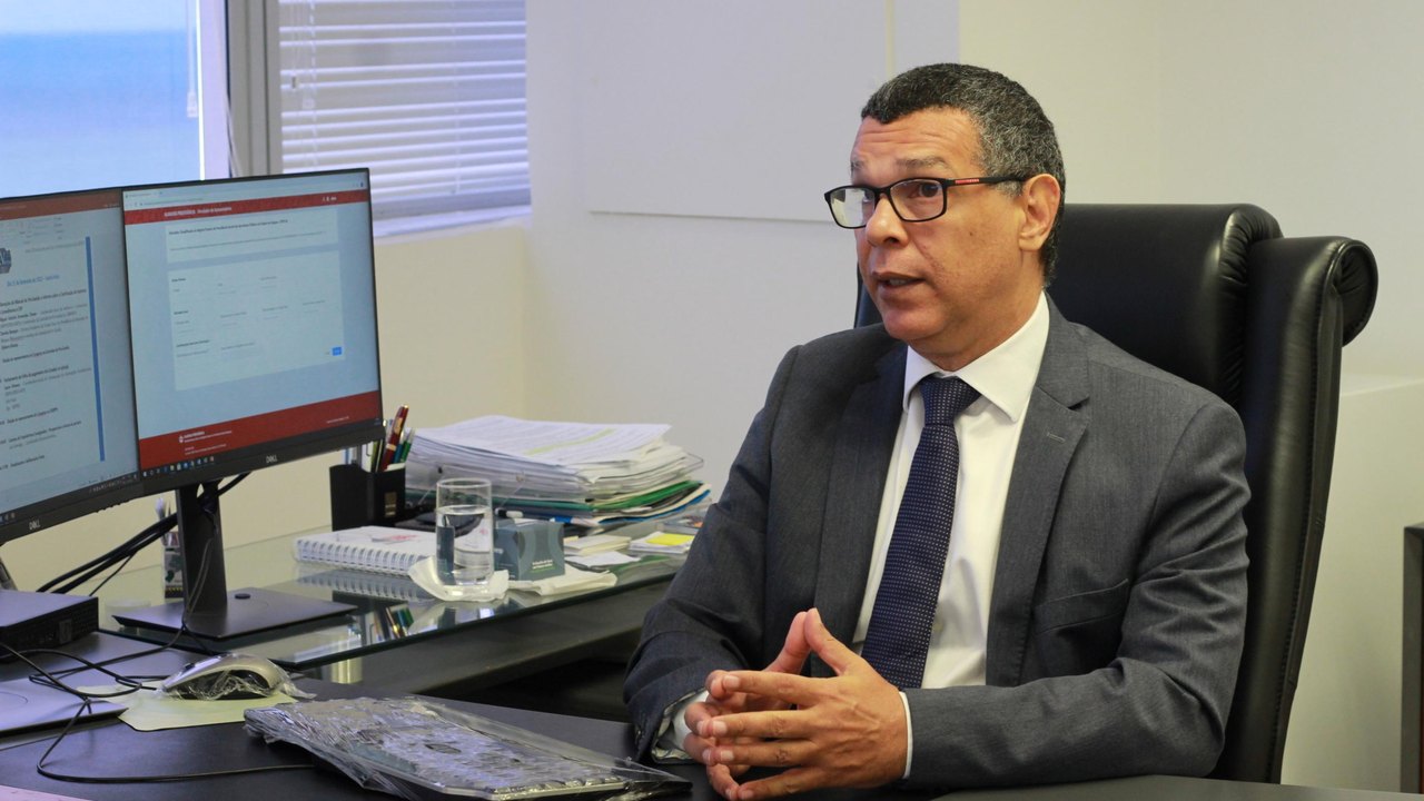 Ministério renova Certificado de Regularidade Previdenciária da Alagoas Previdência
