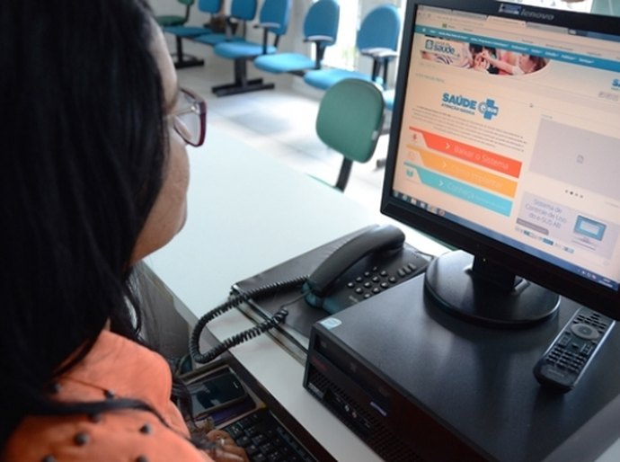 Municípios devem implantar Prontuário Eletrônico até 10 de dezembro