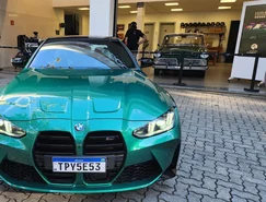 BMW M mostra por que dirigir ainda pode ser uma boa experiência - Sérgio Dias (2).jpeg 