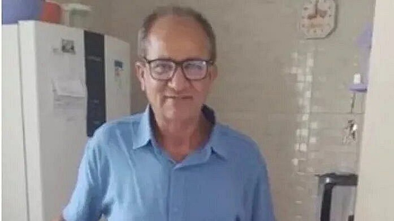 Polícia conclui inquérito e indicia suspeito de concretar corpo de PM