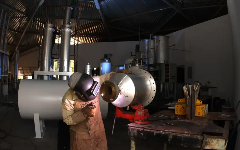 PIB cresce 0,1% no terceiro trimestre, diz IBGE