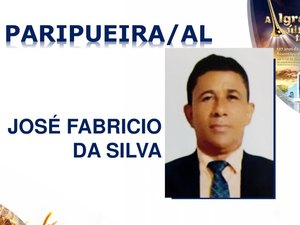 Foto: Everton