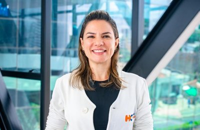 No Dia Mundial da Saúde Bucal, Hospital da Cidade reforça integração entre saúde da boca e do corpo