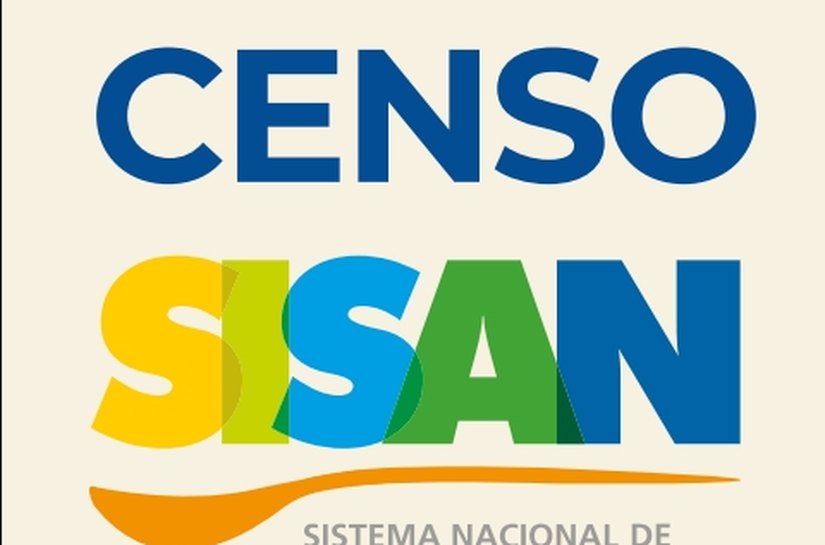 Municípios avançam na implementação das Políticas de Segurança Alimentar e Nutricional