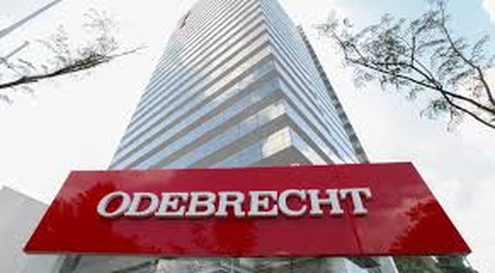 odebrecht