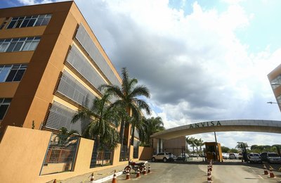 Anvisa determina apreensão de lotes falsificados do Mounjaro