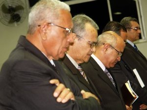 Foto: master