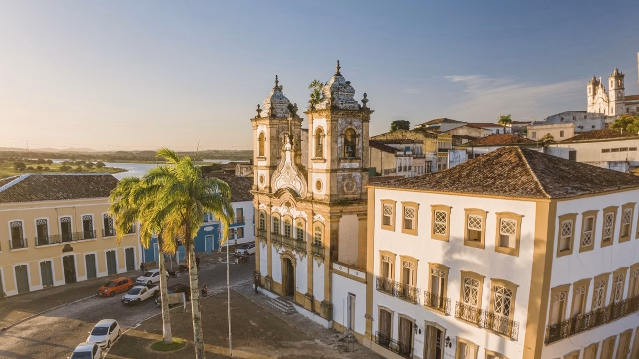 Penedo sedia Encontro Intermunicipal de Inovação na Gestão Pública durante o Inova Penedo