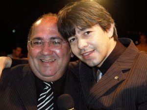 Foto: master