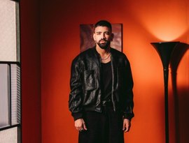 CONTEÚDO SENSÍVEL: Dilsinho estreia novo álbum