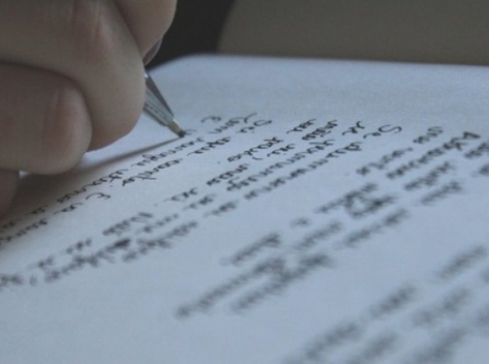 Inscrições para editais literários terminam dia 20 de julho