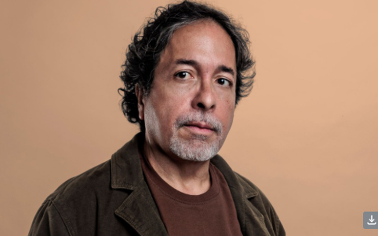 Marcelo Lobato lança remix de “Água, Fogo Terramar”, parceria de Café Preto e Céu