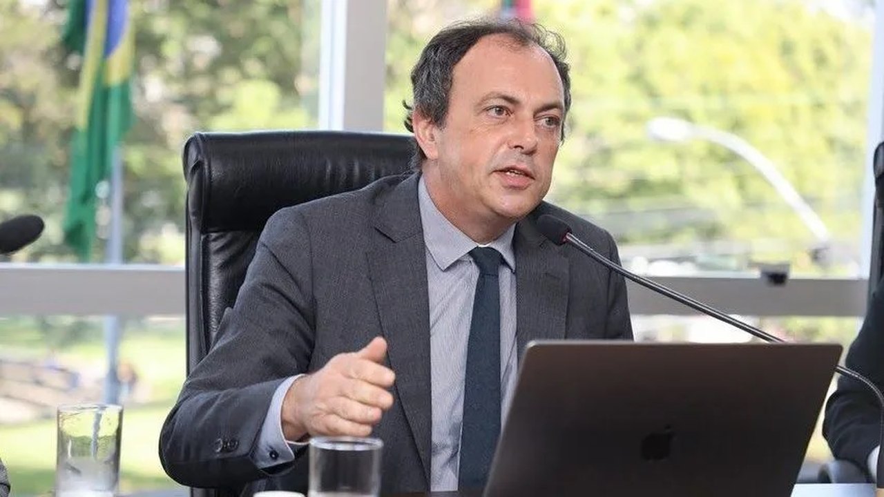 Morre aos 52 anos Danilo Doneda, um dos ‘pais’ do Marco Civil da Internet
