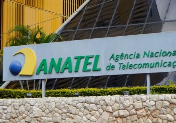 Procon Maceió orienta consumidores sobre regulamento de serviços de telecomunicações