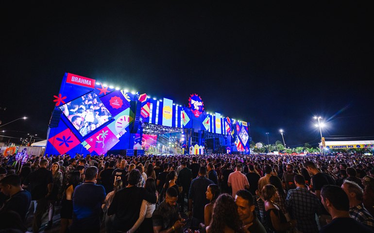 DMTT ativa operação especial de trânsito e transportes para o São João Massayó