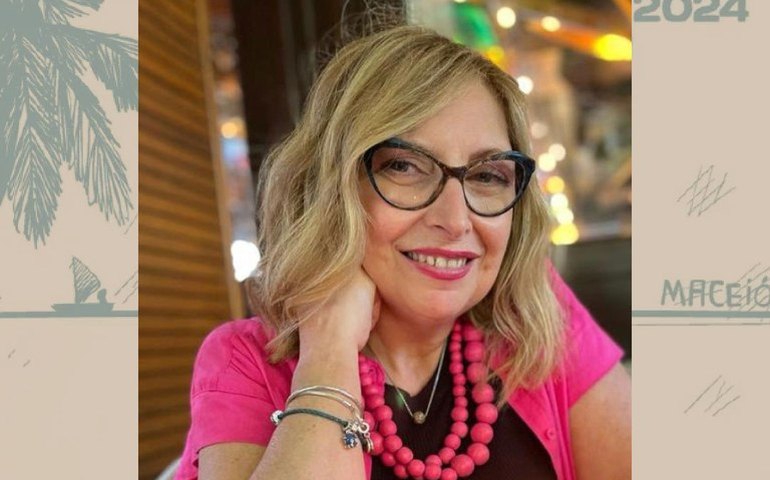 Docente de universidade italiana fará conferência e minicurso no Eneac