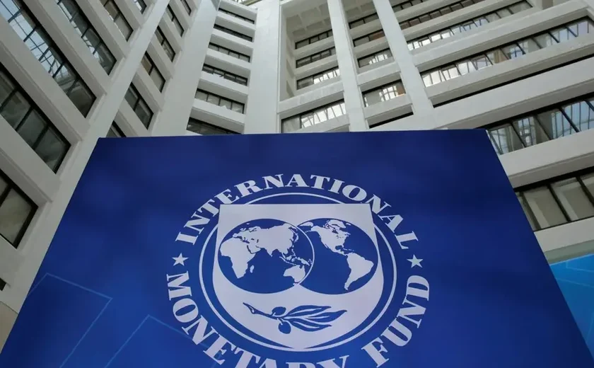 FMI: México deve crescer 1% em 2025 e só retomar fôlego em 2026 com avanço de 1,5%