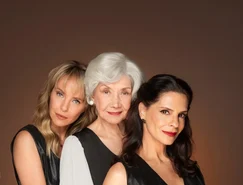 WhatsApp Image 2026-03-12 at 10.02.27 (1).jpeg 