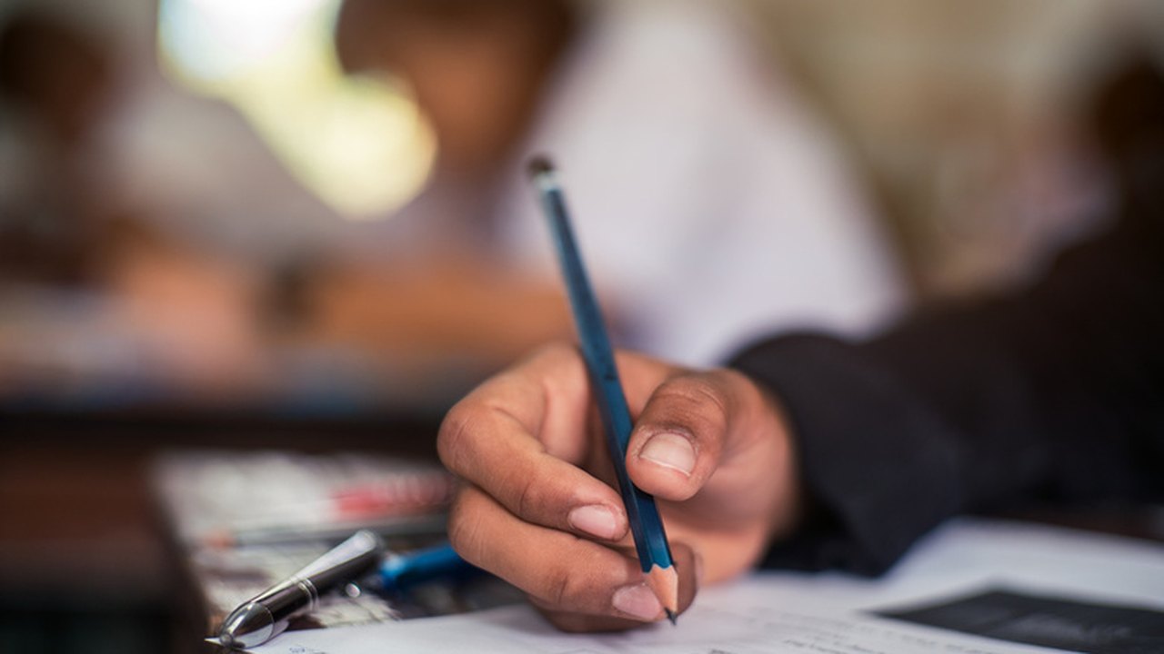 Coletivo Coca-Cola abre inscrições para cursos gratuitos