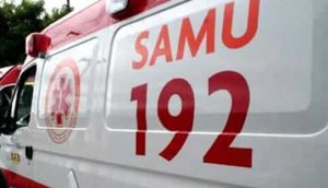 samu-06012019180129334.jpeg / Foto: Foto: R7.com