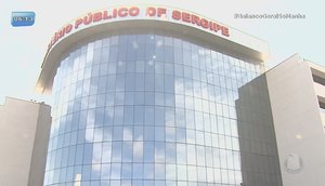 MP apresenta novas denúncias em operação "Caça Fantasmas" 