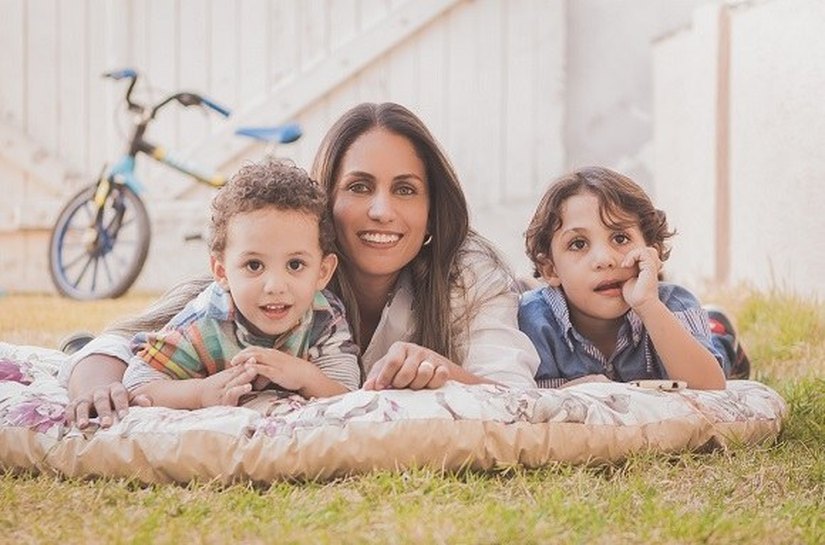 Criança é salva de afogamento com procedimentos corretos e vive sem sequelas
