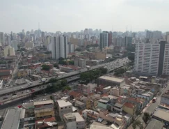AA 1607 - Reprodução_TV Aparecida (3).jpg 