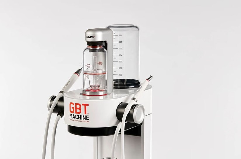 Odontologia preventiva entra na era da conectividade e da sustentabilidade